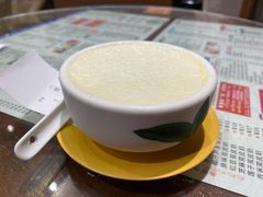 -仁信双皮奶(庙前直街店)