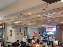 -大师兄·西北小馆(南沙万达广场店)