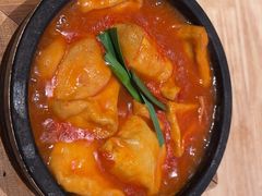 -米店·云南菜(南门店)