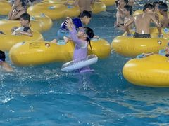 -黄金海岸水上乐园