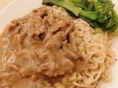 -永盈茶餐厅(江南大道中店)