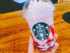 -星巴克(成都太古里二店)