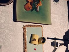 -蔓兰家的四季S0餐厅·融合菜(当代MOMA店)
