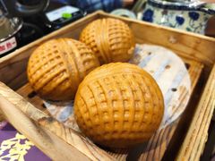 -中恒华茶楼(风华店)