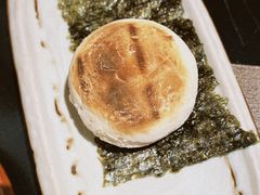 -伊藤ITO(侨福芳草地购物中心店)