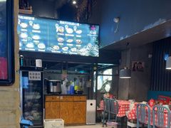-好爸爸(印象城旗舰店)