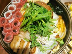 -游You House(西单老佛爷店)