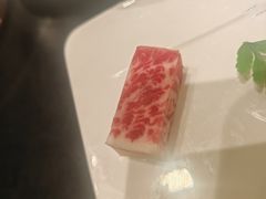 -A One Kitchen·南京精菜馆(德基广场店)