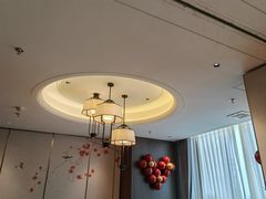 -广州酒家(中华广场店)