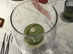 -奉天小馆·非遗东北菜(济南万象城店)