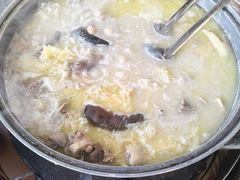 -侠成水上农庄(工业大道店)