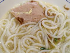 -妈妈故事米线(市府恒隆店)