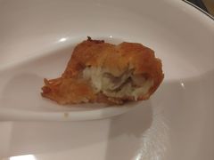 -沈家花园如皋菜(海阳路店)