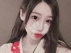 -蓝鲸湾汤泉(包河店)