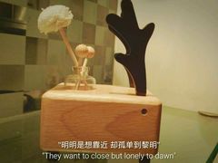 -潇湘国际影城郴州店
