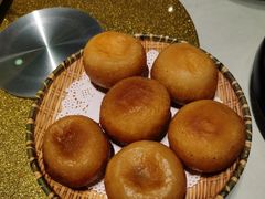-天福苑(崇宁路店)