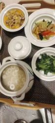-臻康乃馨月子中心(集美店)