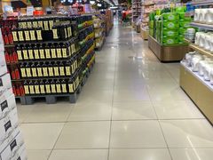 -万达广场(松江店)