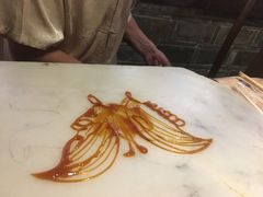 -老宁波1381餐厅(宏泰广场店)