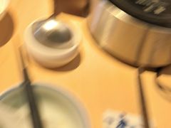 -十二舍·湯物素煮(江泰潤政店)