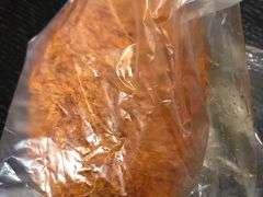松松-Bread Talk 面包新语(荟聚店)