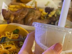 -艾薯夫妇Aysh(福田星河COCOPark店)