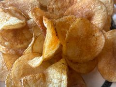 -PIZZA BIANCA(民园店)
