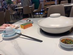 -龙泉人椰子鸡.糟粕醋.海南菜(三亚旗舰店)