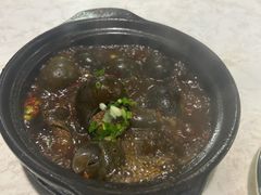 -阿龙酒煲(海宁新苑路店)