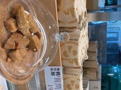 -泸溪河桃酥(凯德MALL太阳宫店)