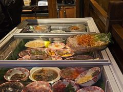 -帝一铭家宴(板塘店)