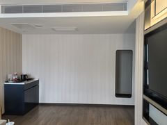 -美豪丽致酒店(广州东站店)