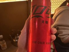 -晓宇重庆火锅(西安荟聚店)