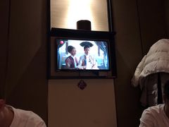 -紫莲花足道(柯桥古镇店)