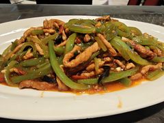 -红杏酒家·地道川菜(一品天下店)