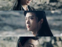 -1886德国汽车餐厅(外滩中央店)