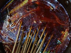 -壹块捌烧烤(灯市口店)