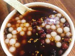 -随柳居·苏式小吃(建新巷店)