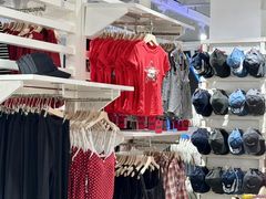 -长沙悦方ID MALL
