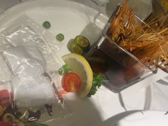 -阿毛饭店首店·宁波老字号(文化广场店)