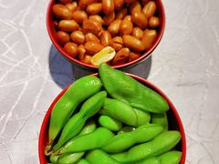 -顺德佬华侨城店·商务宴请·团建