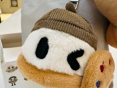 -成都银泰中心in99