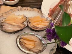 -協成海鮮火鍋(老店)