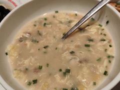 -双合园·海鲜水饺青岛菜(万佳广场店)