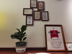 -三姐酒酿(老门东店)
