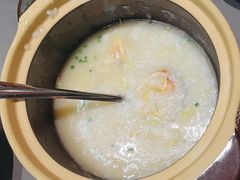 -海鲜e族(马王堆店)