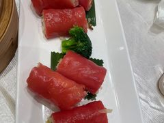 -丽景酒楼·佛山老字号(广佛智城店)