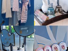 -厦门北海湾惠龙万达嘉华酒店