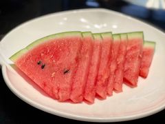 -龙宴海鲜城(经中路店)