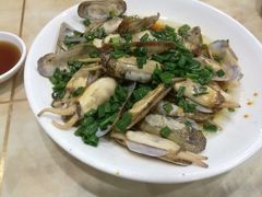 -红灯笼龙凤饭店(宁波老字号店)